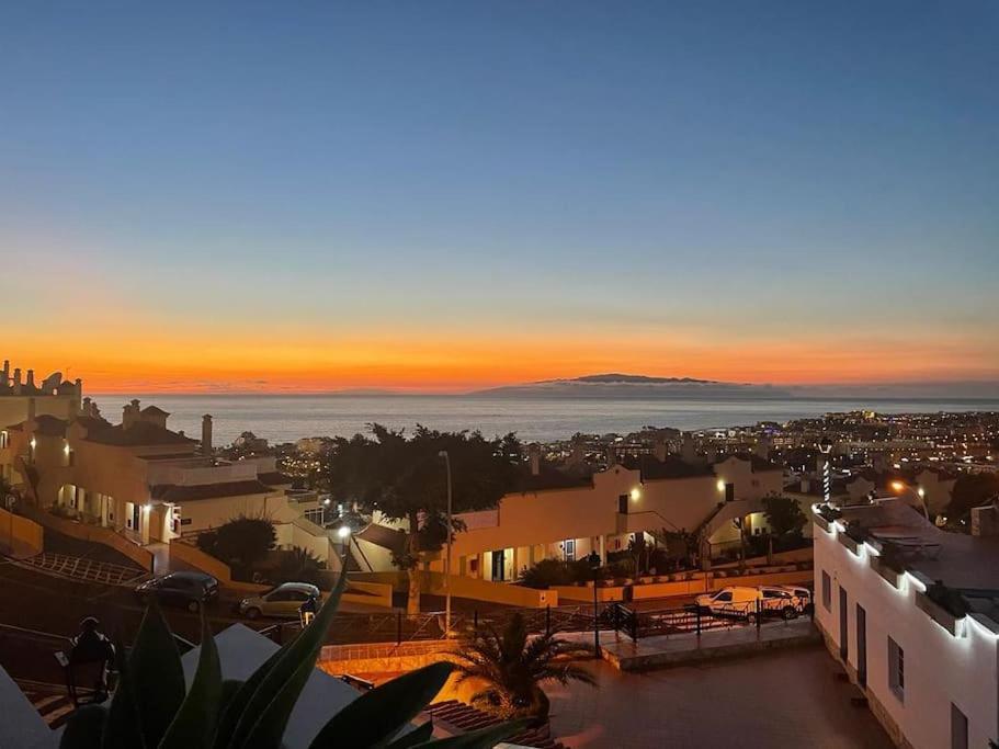 Villa Private Pool Panoramic Views *