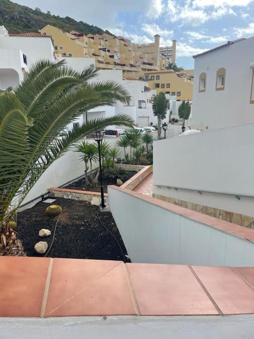 Private Pool Panoramic Views *