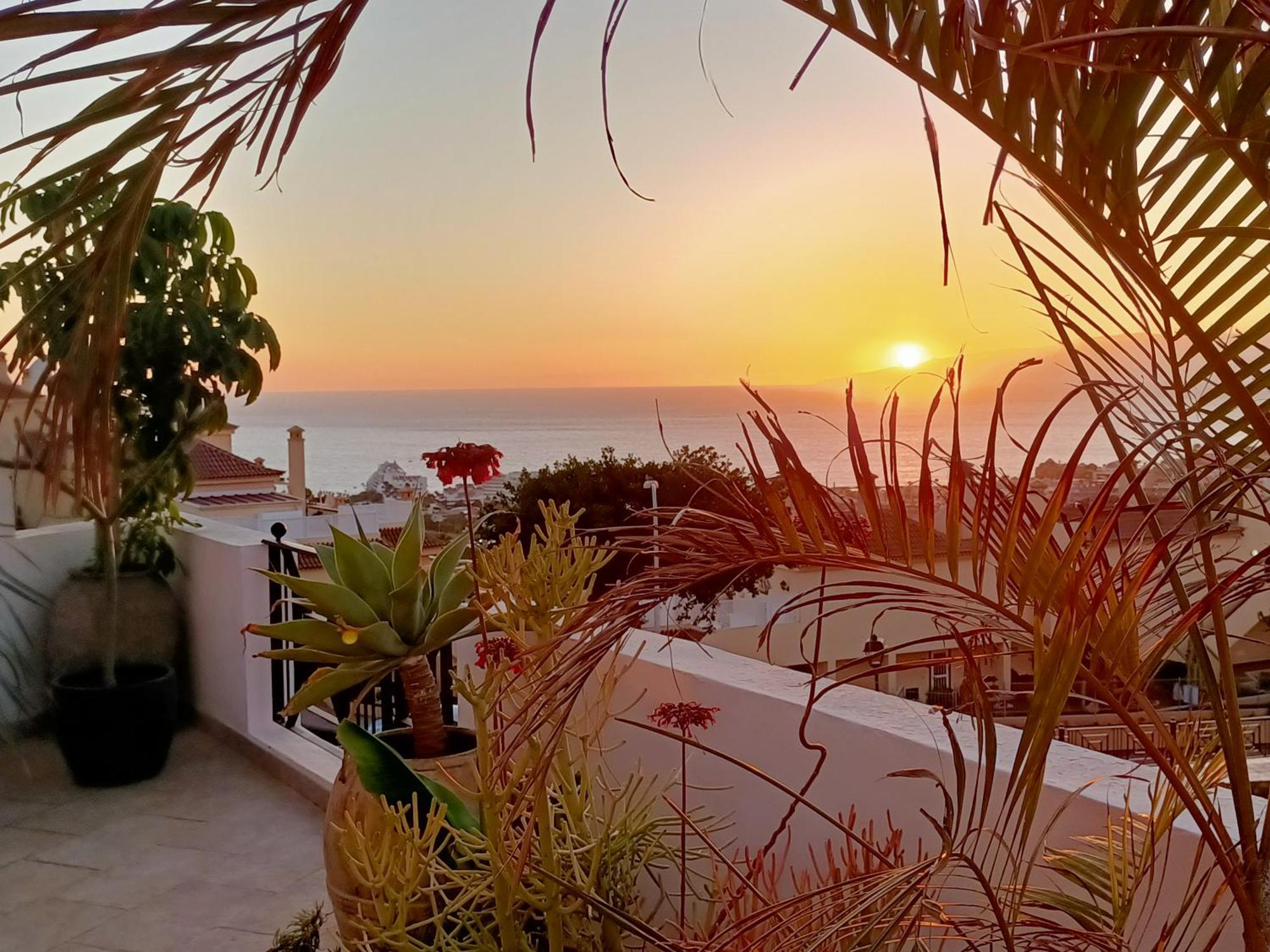 Villa Private Pool Panoramic Views *
