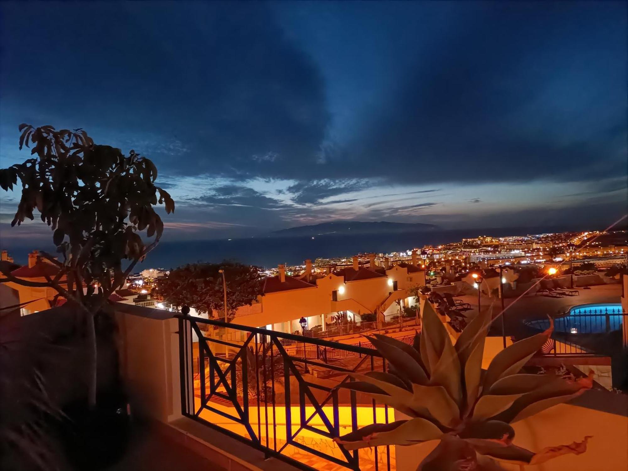 Villa Private Pool Panoramic Views *